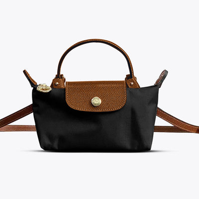 Precious | Un bolso que combina con todos los conjuntos