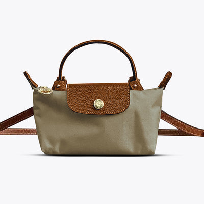 Precious | Un bolso que combina con todos los conjuntos