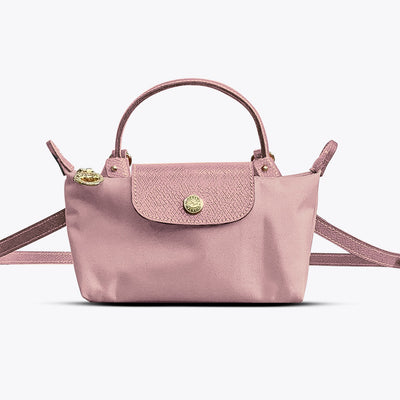 Precious | Un bolso que combina con todos los conjuntos
