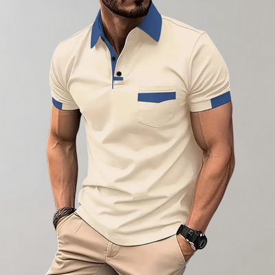 RAF - Pólo masculino