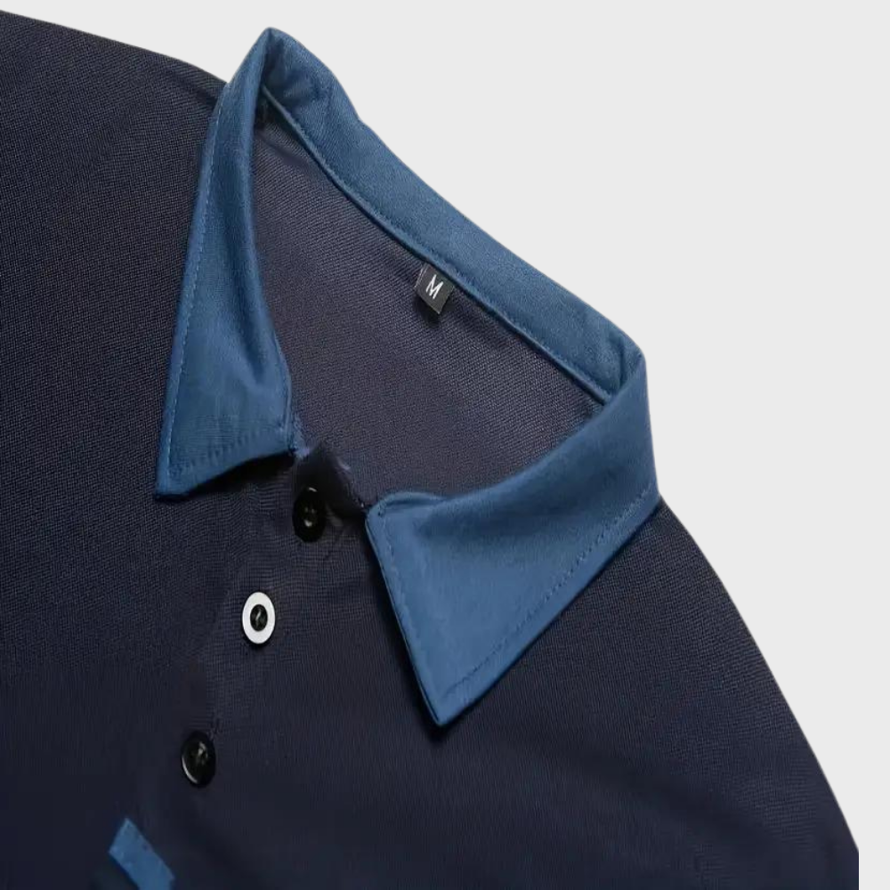 RAF - Pólo masculino