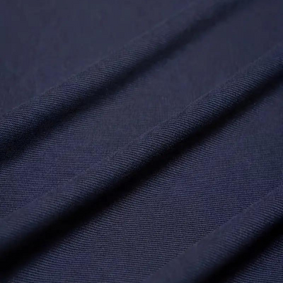 RAF - Pólo masculino
