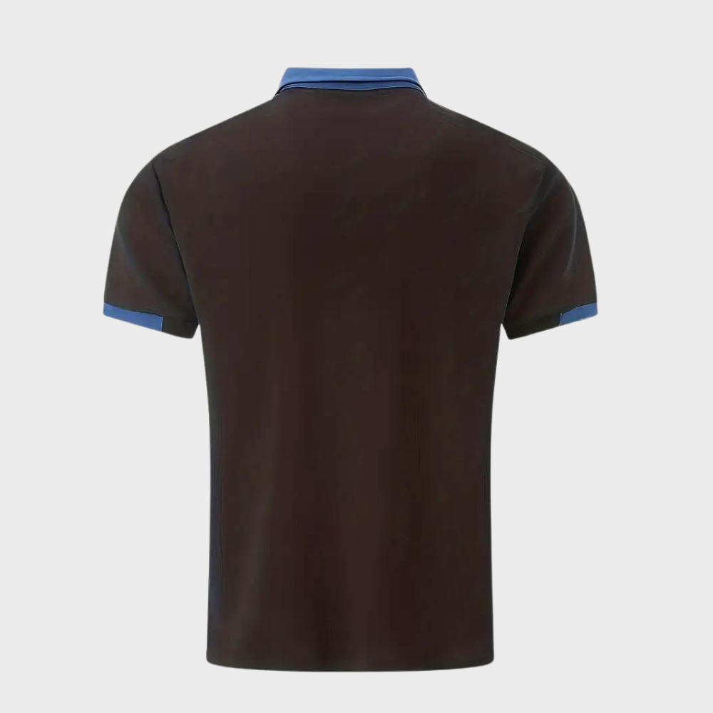 RAF - Pólo masculino