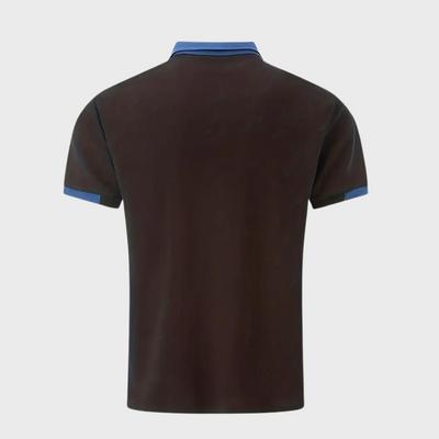 RAF - Pólo masculino