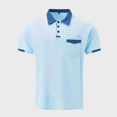 RAF - Pólo masculino