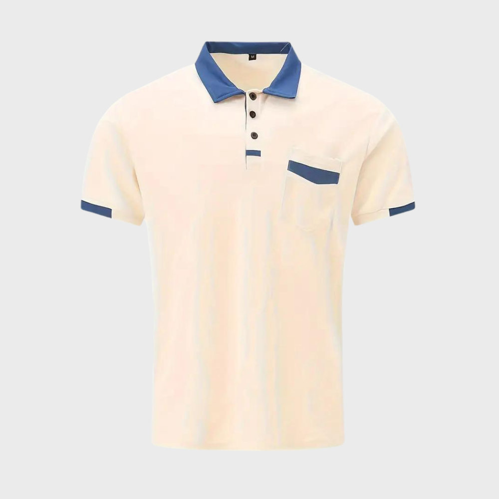 RAF - Pólo masculino