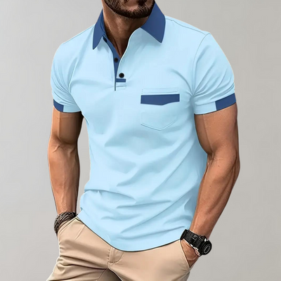 RAF - Pólo masculino