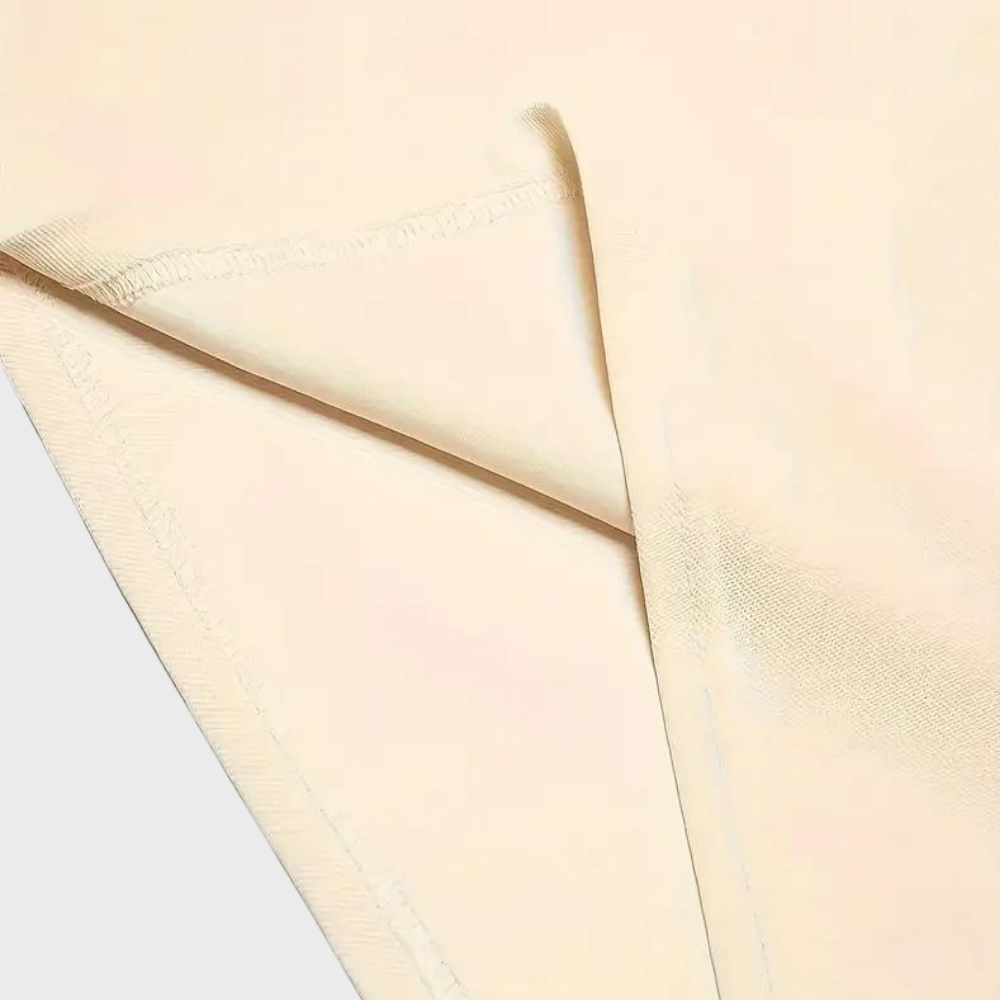 RAF - Pólo masculino