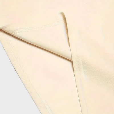 RAF - Pólo masculino