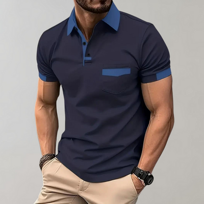 RAF - Pólo masculino