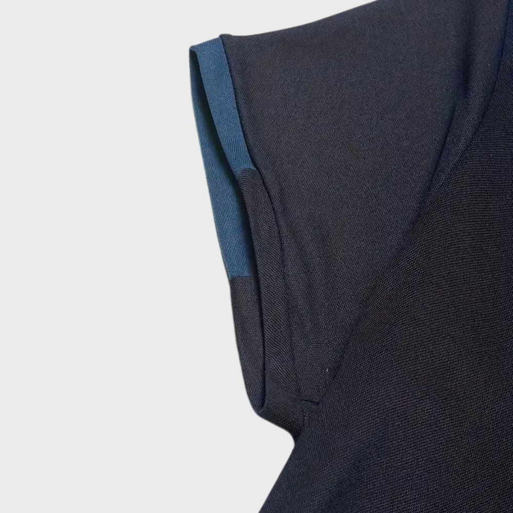 RAF - Pólo masculino