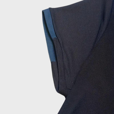 RAF - Pólo masculino