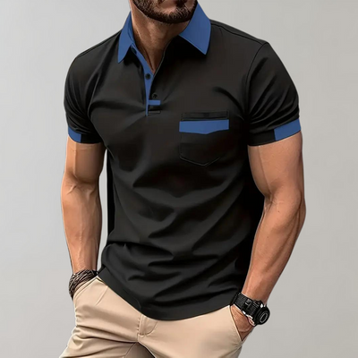 RAF - Pólo masculino