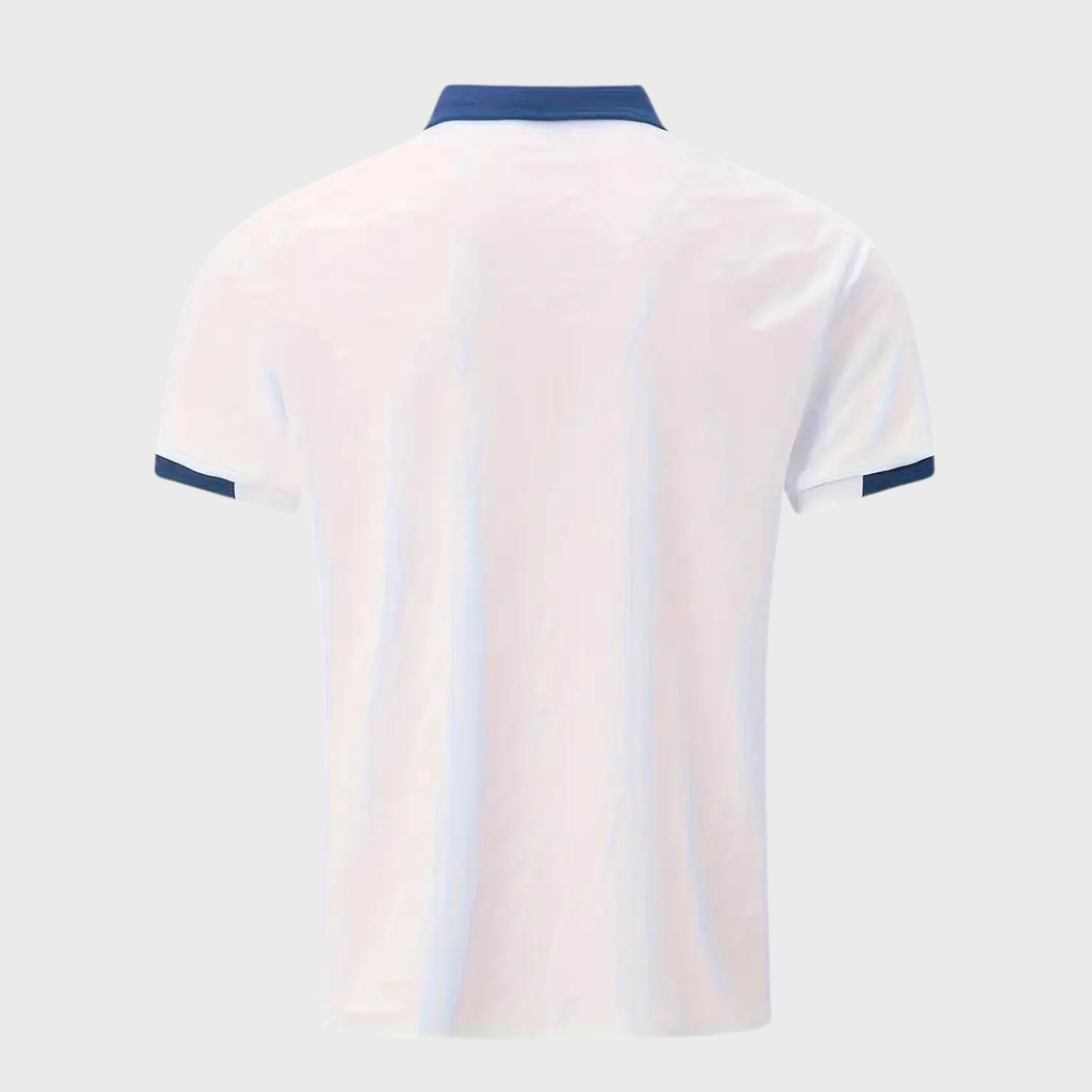 RAF - Pólo masculino