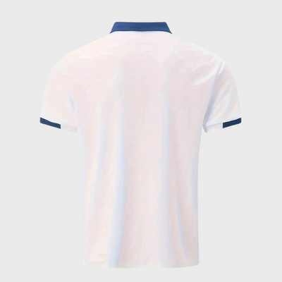 RAF - Pólo masculino