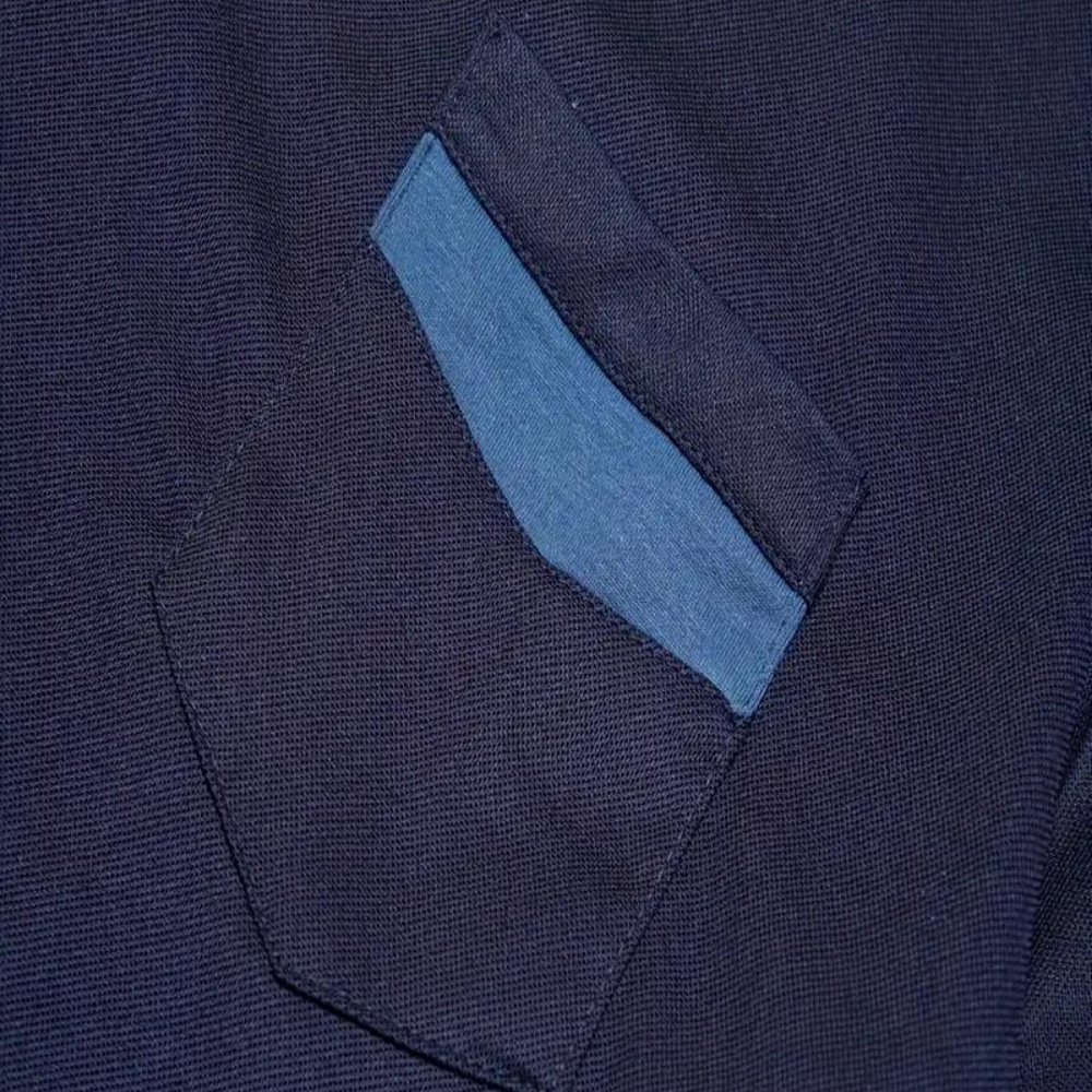 RAF - Pólo masculino