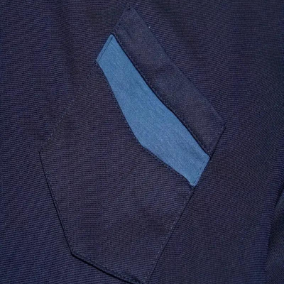 RAF - Pólo masculino
