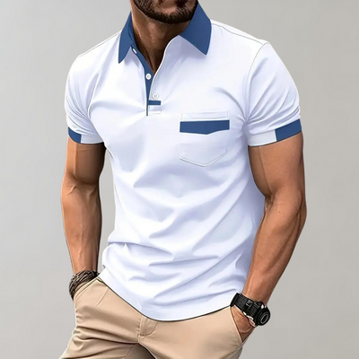 RAF - Pólo masculino