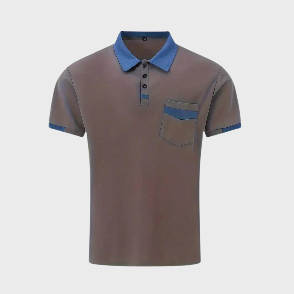 RAF - Pólo masculino