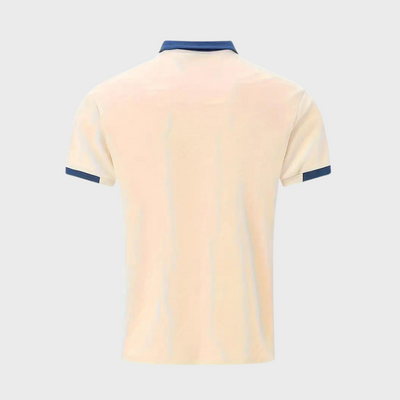 RAF - Pólo masculino