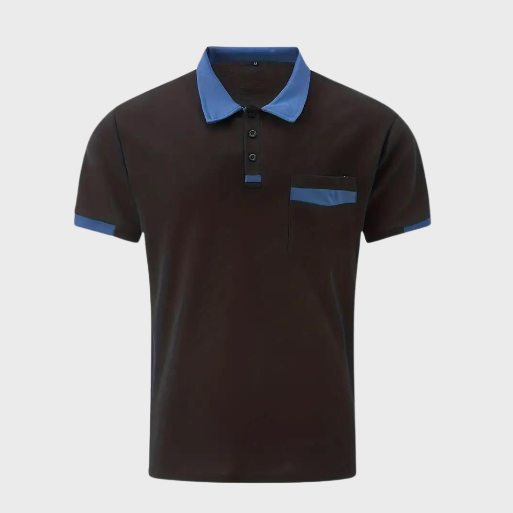 RAF - Pólo masculino