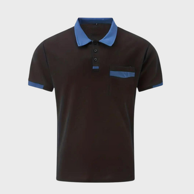 RAF - Pólo masculino