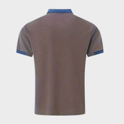 RAF - Pólo masculino