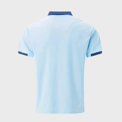 RAF - Pólo masculino