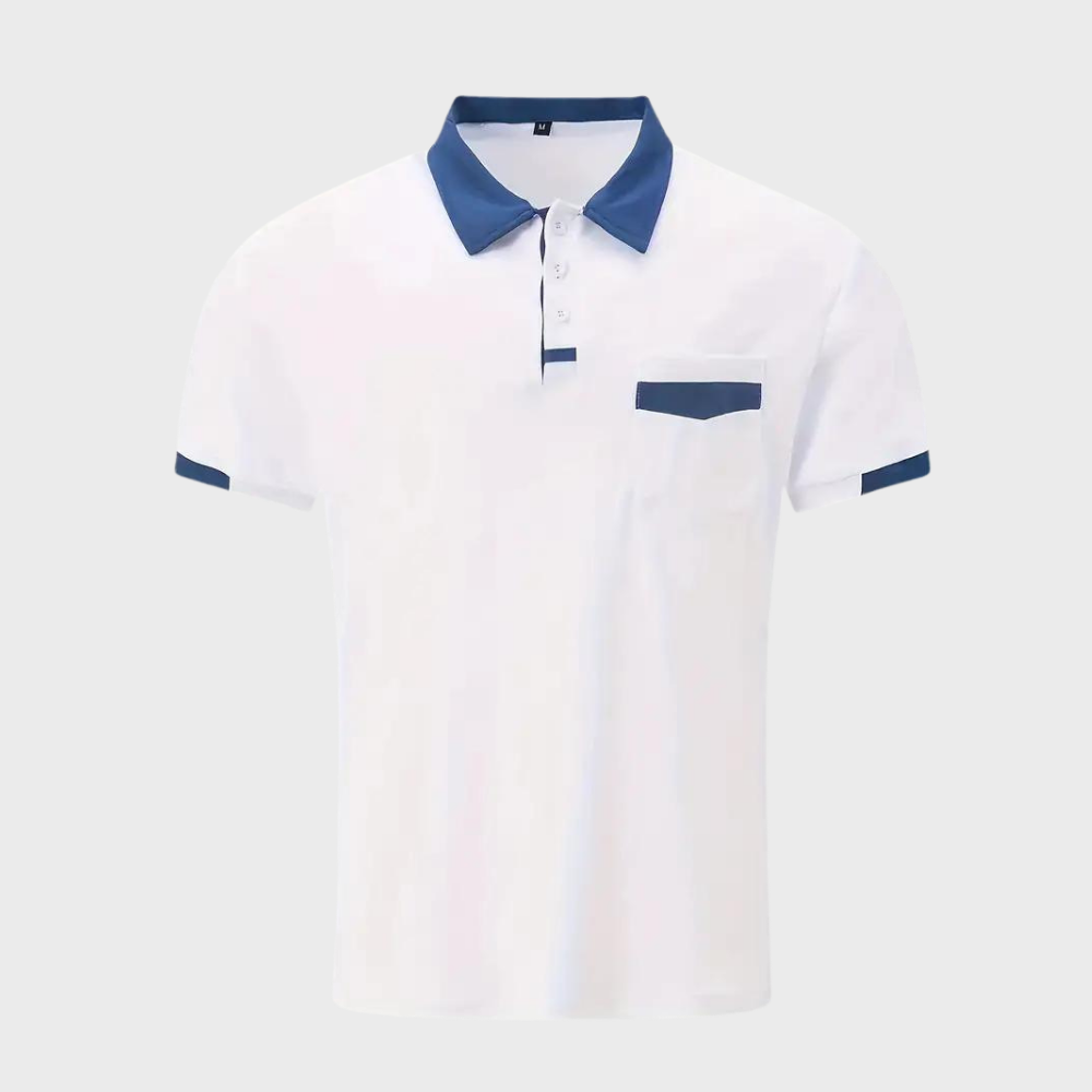 RAF - Pólo masculino