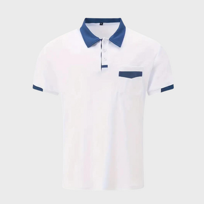 RAF - Pólo masculino