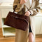Reese | Bolsa retro elegante para qualquer ocasião