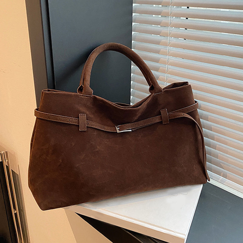 Reese | Bolsa retro elegante para qualquer ocasião
