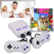 Console de jogos portáteis retro