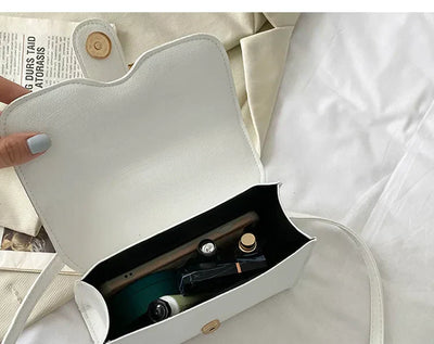 Bolsos de moda Anne - Bolsos alegres para cada aventura