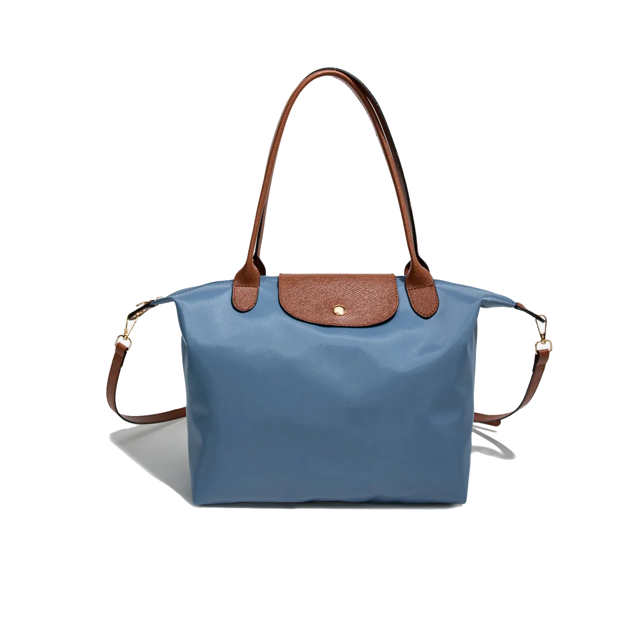Aria | Bolso tote plegable para el día a día: ligero y elegante