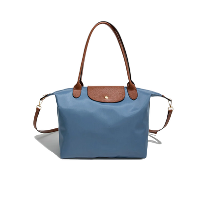 Aria | Bolso tote plegable para el día a día: ligero y elegante