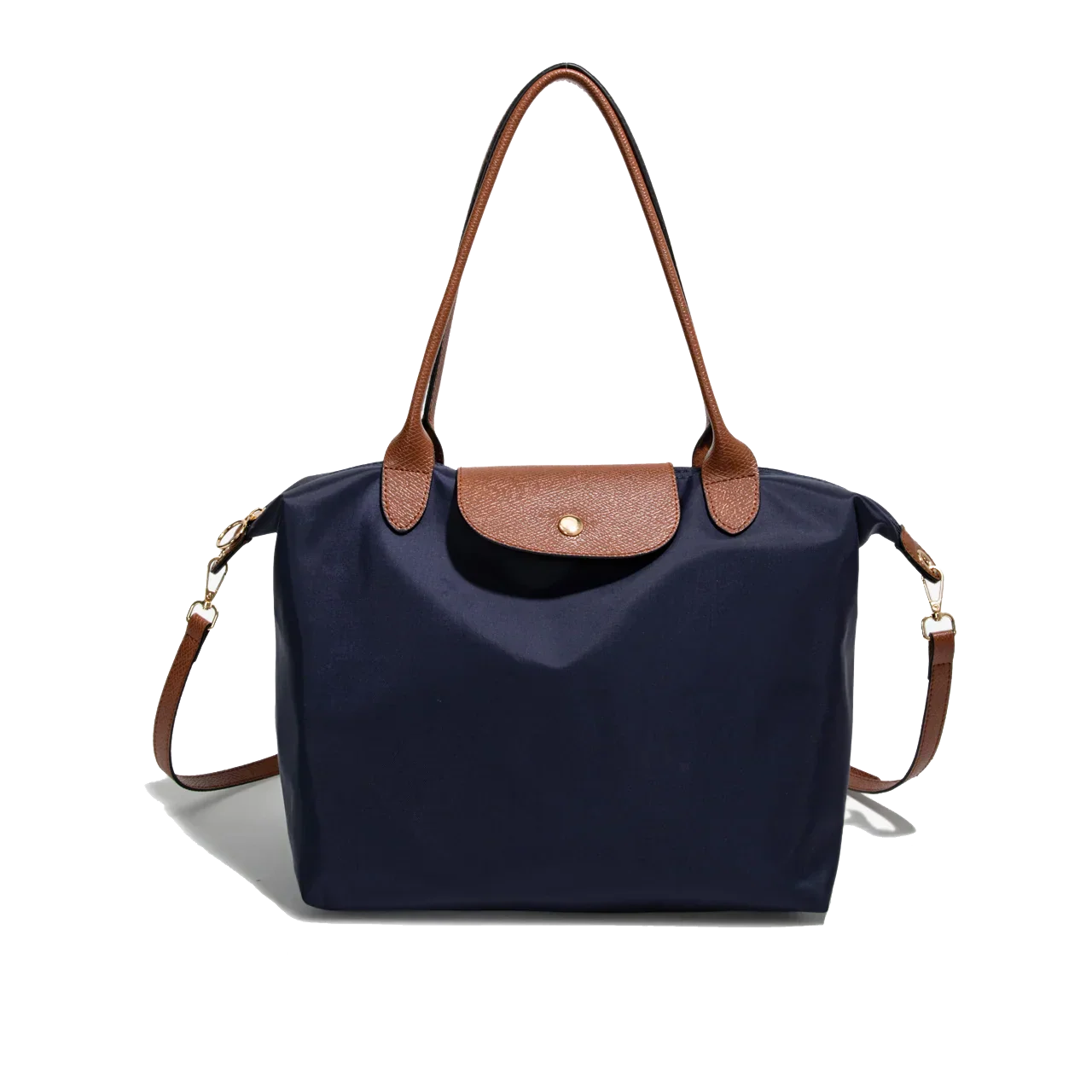 Aria | Bolso tote plegable para el día a día: ligero y elegante