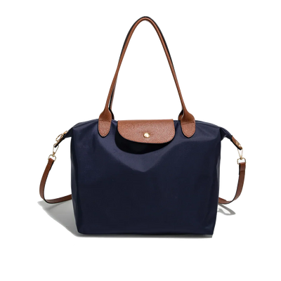 Aria | Bolso tote plegable para el día a día: ligero y elegante