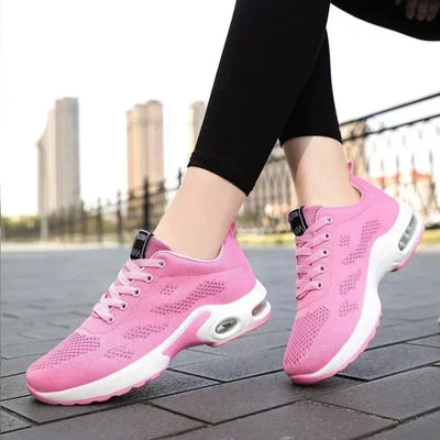 Zapato ortopédico antidolor