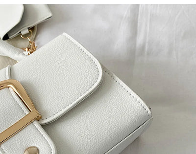 Bolsos de moda Anne - Bolsos alegres para cada aventura