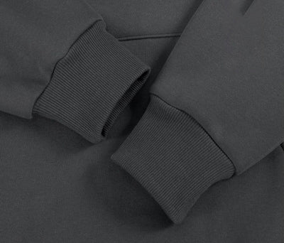 Ethan - Sweatshirt com capuz para homem - Elegante e confortável | Sweatshirt