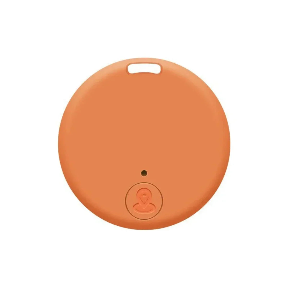 Localizador GPS compatível com Android Jim