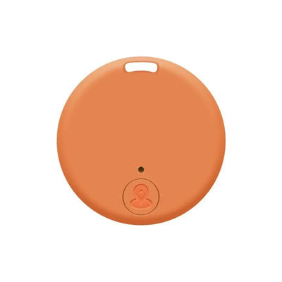 Localizador GPS compatível com Android Jim