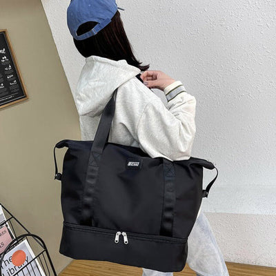 Bolsa de Deluxe Catalina