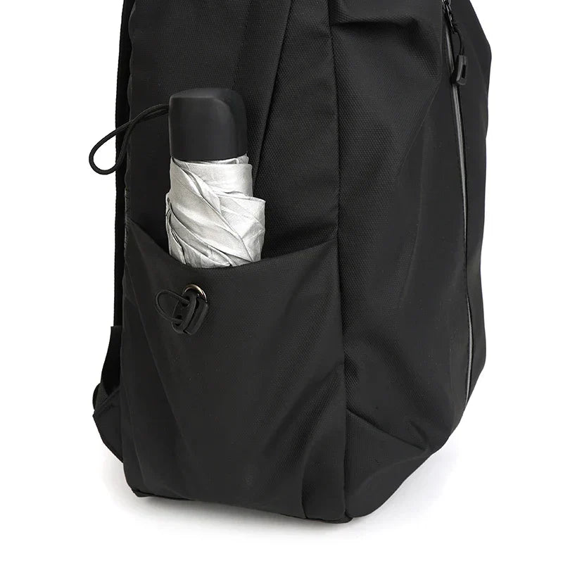 Mochila Profissional para laptop de grande capacidade