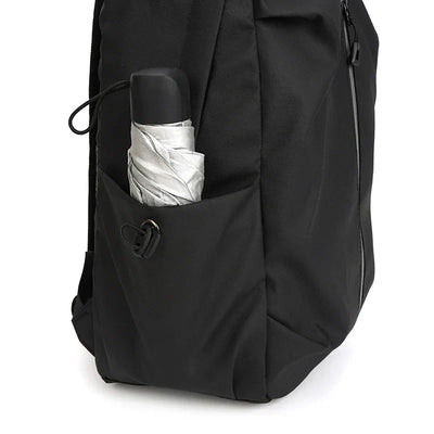 Mochila Profissional para laptop de grande capacidade