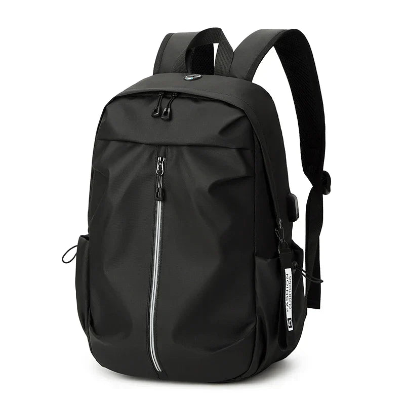 Mochila Profissional para laptop de grande capacidade