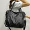 Big Fabric Sacag para aulas - Cecilia