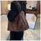 Aurora | Bolsa espaçosa e elegante para senhora