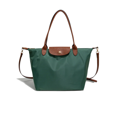 Aria | Bolso tote plegable para el día a día: ligero y elegante